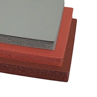 High-Strength Sponge Sheet
